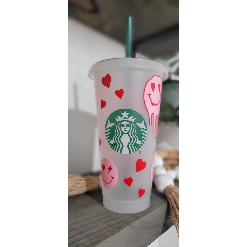 Meet your Posher, Craftingmamas